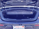 2020 C-Class Thumbnail 14