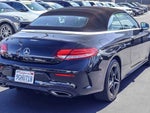 2020 C-Class Thumbnail 18