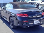 2020 C-Class Thumbnail 20