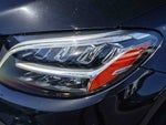 2020 C-Class Thumbnail 22