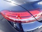 2020 C-Class Thumbnail 23