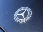 2020 C-Class Thumbnail 24