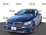 2020 C-Class Thumbnail 25