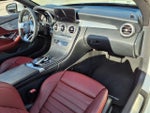 2019 C-Class Thumbnail 8