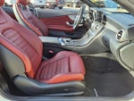 2019 C-Class Thumbnail 9