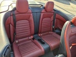 2019 C-Class Thumbnail 11