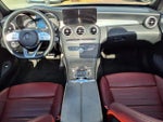 2019 C-Class Thumbnail 12