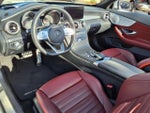 2019 C-Class Thumbnail 13