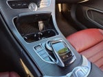 2019 C-Class Thumbnail 17