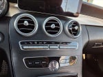 2019 C-Class Thumbnail 18