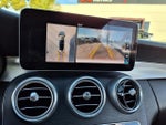 2019 C-Class Thumbnail 19
