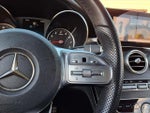 2019 C-Class Thumbnail 23