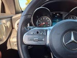 2019 C-Class Thumbnail 24