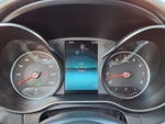 2019 C-Class Thumbnail 25