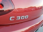 2019 C-Class Thumbnail 8
