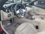 2019 C-Class Thumbnail 12