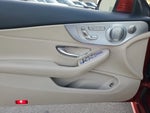 2019 C-Class Thumbnail 16