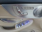 2019 C-Class Thumbnail 17