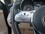 2019 C-Class Thumbnail 22