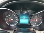2019 C-Class Thumbnail 26