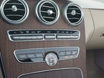 2019 C-Class Thumbnail 28