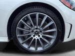 2019 C-Class Thumbnail 10