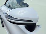 2019 C-Class Thumbnail 11