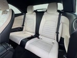 2019 C-Class Thumbnail 12