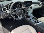 2019 C-Class Thumbnail 13