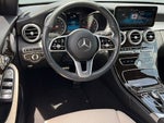 2019 C-Class Thumbnail 14