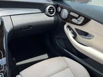 2019 C-Class Thumbnail 15