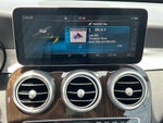 2019 C-Class Thumbnail 16