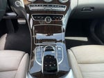 2019 C-Class Thumbnail 17