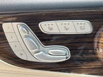 2019 C-Class Thumbnail 21