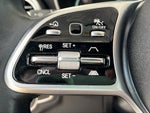 2019 C-Class Thumbnail 22
