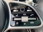 2019 C-Class Thumbnail 23