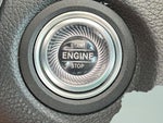 2019 C-Class Thumbnail 25