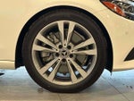 2019 C-Class Thumbnail 5
