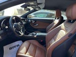 2019 C-Class Thumbnail 13