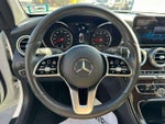 2019 C-Class Thumbnail 14
