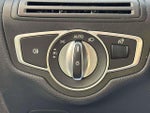 2019 C-Class Thumbnail 15