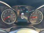 2019 C-Class Thumbnail 20