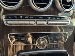 2019 C-Class Thumbnail 23