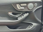 2020 C-Class Thumbnail 12