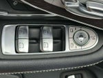 2020 C-Class Thumbnail 13