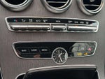 2020 C-Class Thumbnail 23