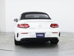 2019 C-Class Thumbnail 6