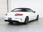 2019 C-Class Thumbnail 8