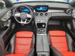 2019 C-Class Thumbnail 9