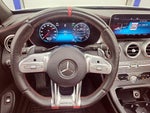 2019 C-Class Thumbnail 10